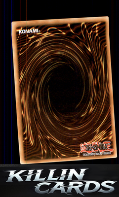 1st Edition Branded Bond MP22-EN156 YuGiOh Ultra Rare 2022 Tin of the Pharaoh's