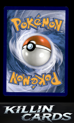Reverse Holofoil Spirit Mask 160/203 Pokemon Uncommon SWSH07: Evolving Skies Car