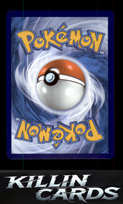 Team Star Grunt - 195/198 195/198 Pokemon Uncommon SV01: Scarlet & Violet Base S