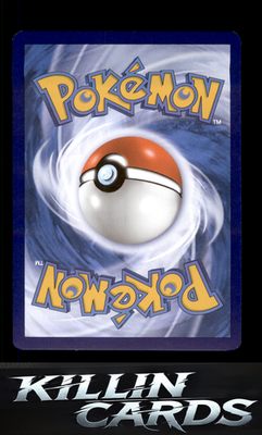 Reverse Holofoil Dartrix 020/189 Pokemon Uncommon SWSH10: Astral Radiance Card N