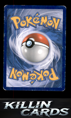 Reverse Holofoil Machop 57/108 Pokemon Common XY - Evolutions Card NM