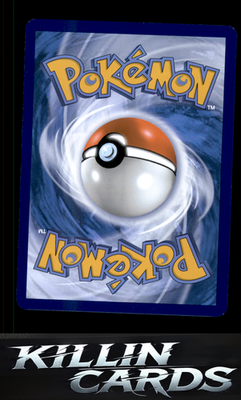 Daisy's Help - 158/165 158/165 Pokemon Uncommon SV: Scarlet & Violet 151 Card NM