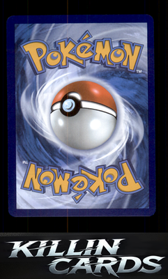 Technical Machine: Fluorite 188/191 Pokemon Uncommon SV08: Surging Sparks Card N