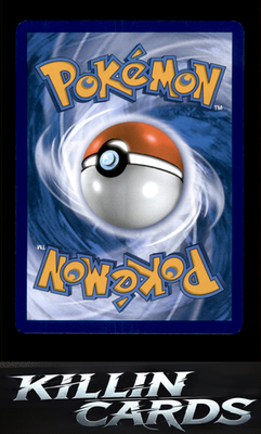 Reverse Holofoil Team Rocket's Rattata 147/182 Pokemon Common SV10: Destined Riv