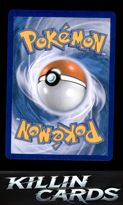Rhyhorn 60/146 Pokemon Common XY Base Set Card LP