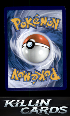 Dondozo - 061/198 061/198 Pokemon Rare SV01: Scarlet & Violet Base Set Card NM