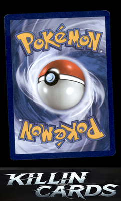 Reverse Holofoil Copperajah 192/264 Pokemon Uncommon SWSH08: Fusion Strike Card