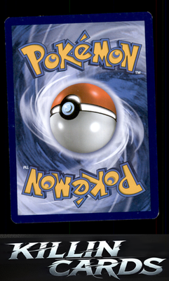 Escape Board 122/156 Pokemon Uncommon SM - Ultra Prism Card NM