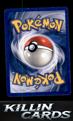 Onix 056/102 Pokemon Common Base Set (Shadowless) Card LP