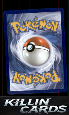 Reverse Holofoil Rowlet 003/064 Pokemon Common SV: Shrouded Fable Card LP