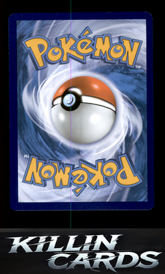 Reverse Holofoil Woobat 068/203 Pokemon Common SWSH07: Evolving Skies Card NM