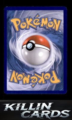 Altaria 92/113 Pokemon Uncommon Legendary Treasures Card LP
