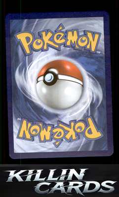 Reverse Holofoil Sinistea 082/189 Pokemon Common SWSH03: Darkness Ablaze Card NM