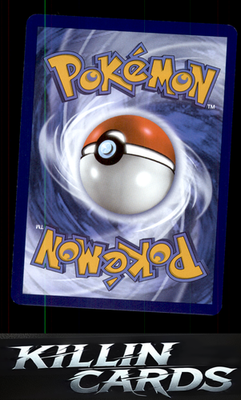 Janine's Secret Art - 112/131 112/131 Pokemon Uncommon SV: Prismatic Evolutions