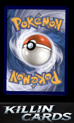 Brawly 131/198 Pokemon Uncommon SWSH06: Chilling Reign Card NM