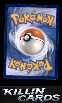 Aron 57/101 Pokemon Common Plasma Blast Card NM