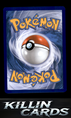 Alakazam 056/132 Pokemon Rare ME01: Mega Evolution Card NM