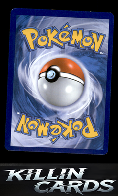 Helioptile (28) 28/119 Pokemon Common XY - Phantom Forces Card LP