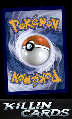 Reverse Holofoil Shroomish 003/198 Pokemon Common SV01: Scarlet & Violet Base Se