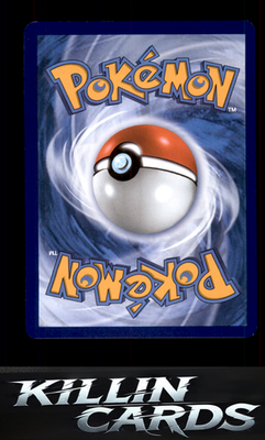 Sacred Charm - 093/094 093/094 Pokemon Uncommon ME02: Phantasmal Flames Card NM