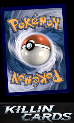 Froslass ex - 003/182 003/182 Pokemon Double Rare SV04: Paradox Rift Card NM