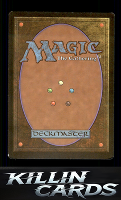 Foil Dragonscale Boon 131 Magic C Khans of Tarkir Card NM
