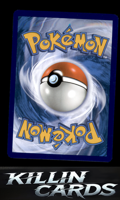 Reverse Holofoil Cinccino - 137/162 137/162 Pokemon Uncommon SV05: Temporal Forc