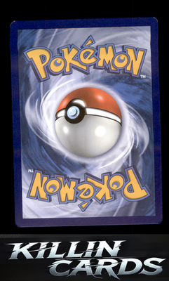 Reverse Holofoil Honedge - 130/182 130/182 Pokemon Common SV04: Paradox Rift Car