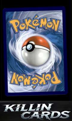 Rusted Sword 062/072 Pokemon Uncommon Shining Fates Card NM