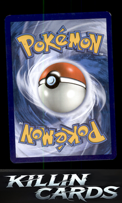 Wait and See Hammer 192/214 Pokemon Uncommon SM - Lost Thunder Card NM