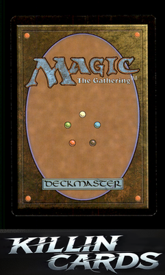 Sanguinary Mage 178 Magic C Shadows over Innistrad Card NM