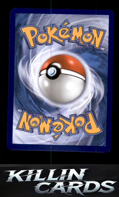 Reverse Holofoil Clawitzer - 038/132 038/132 Pokemon Rare ME01: Mega Evolution C