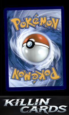 Binding Mochi 095/131 Pokemon Uncommon SV: Prismatic Evolutions Card NM
