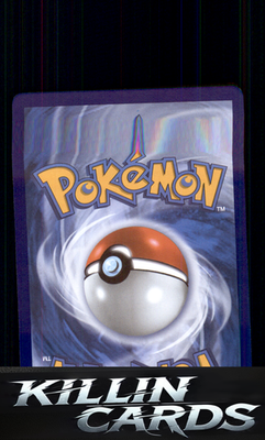Mega Lopunny ex - 084/094 084/094 Pokemon Double Rare ME02: Phantasmal Flames Ca