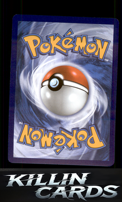 Dawn 087/094 Pokemon Uncommon ME02: Phantasmal Flames Card NM