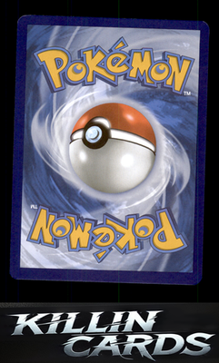 Blipbug 018/196 Pokemon Common SWSH11: Lost Origin Card NM