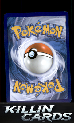 Reverse Holofoil Voltorb 100/165 Pokemon Common SV: Scarlet & Violet 151 Card NM