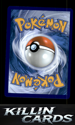 Cubone 104/165 Pokemon Common SV: Scarlet & Violet 151 Card NM