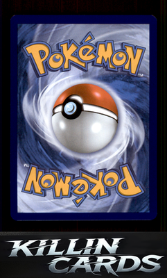 Reverse Holofoil Wondrous Patch 094/094 Pokemon Uncommon ME02: Phantasmal Flames