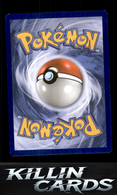 Giant Bomb 196/236 Pokemon Uncommon SM - Unified Minds Card NM