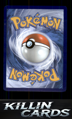 Kofu - 138/142 138/142 Pokemon Uncommon SV07: Stellar Crown Card NM