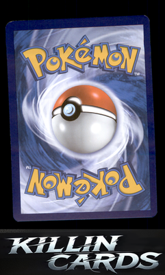 Reverse Holofoil Beach Court 167/198 Pokemon Uncommon SV01: Scarlet & Violet Bas