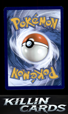 Reverse Holofoil Candice 152/195 Pokemon Uncommon SWSH12: Silver Tempest Card NM
