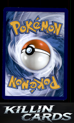 Reverse Holofoil Tentacruel 073/165 Pokemon Uncommon SV: Scarlet & Violet 151 Ca