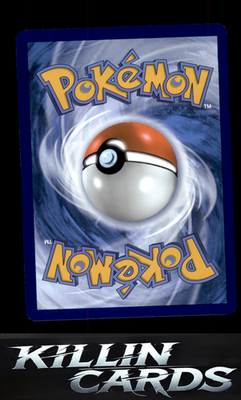 Dedenne 087/191 Pokemon Common SV08: Surging Sparks Card NM