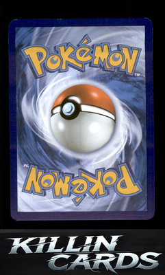 Reverse Holofoil Cresselia 074/196 Pokemon Holo Rare SWSH11: Lost Origin Card NM