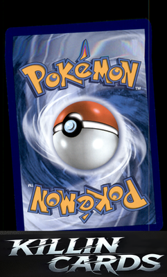 Team Rocket's Energy 217/217 Pokemon Uncommon ME: Ascended Heroes Card NM