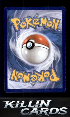 Welcoming Lantern 156/198 Pokemon Uncommon SWSH06: Chilling Reign Card NM