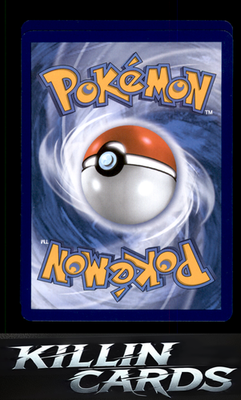 Reverse Holofoil Litleo 014/086 Pokemon Common ME04: Chaos Rising Card NM