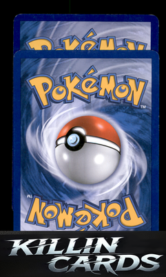 Pawniard 81/146 Pokemon Common XY Base Set Card LP